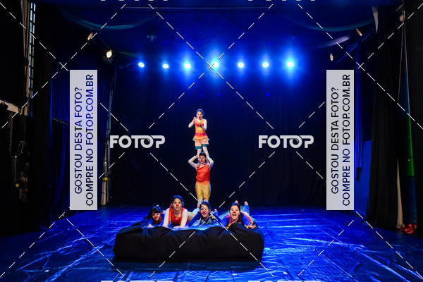 Buy your photos of the eventMini Cabar�  - 28/06 on Fotop
