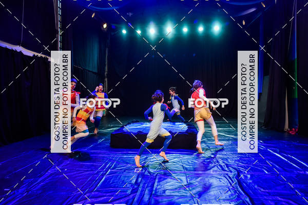 Buy your photos of the eventMini Cabar�  - 28/06 on Fotop