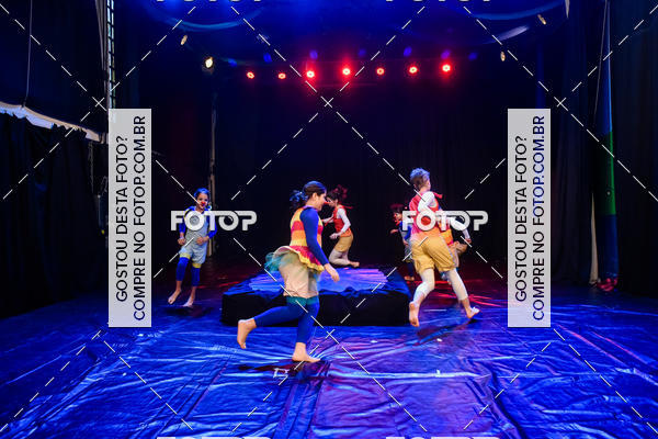 Buy your photos of the eventMini Cabar�  - 28/06 on Fotop