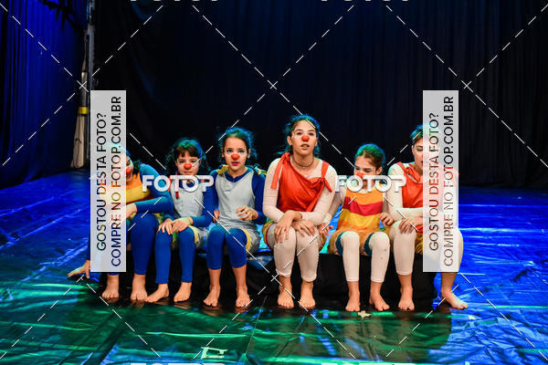 Buy your photos of the eventMini Cabar�  - 28/06 on Fotop