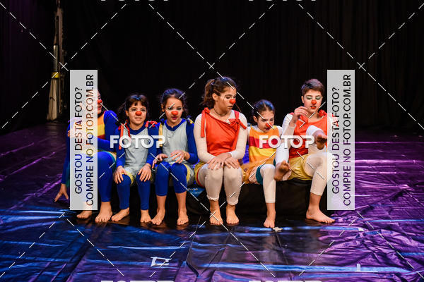 Buy your photos of the eventMini Cabar�  - 28/06 on Fotop