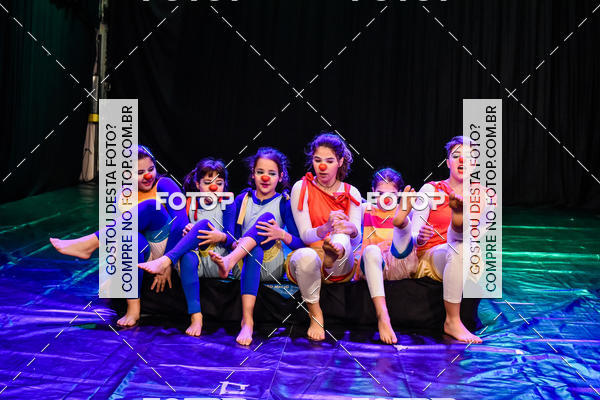 Buy your photos of the eventMini Cabar�  - 28/06 on Fotop