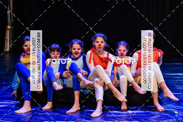 Buy your photos of the eventMini Cabar�  - 28/06 on Fotop