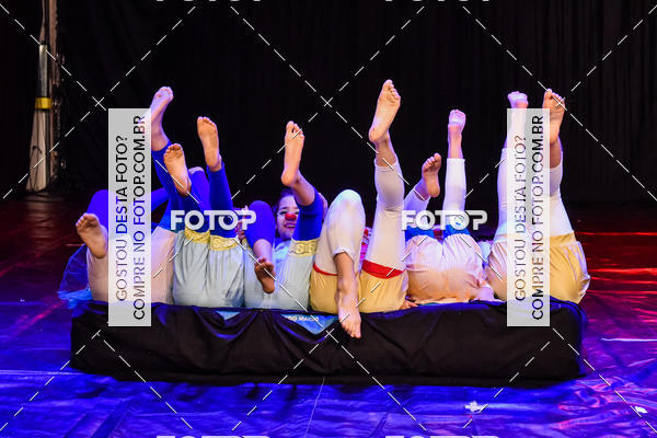 Buy your photos of the eventMini Cabar�  - 28/06 on Fotop