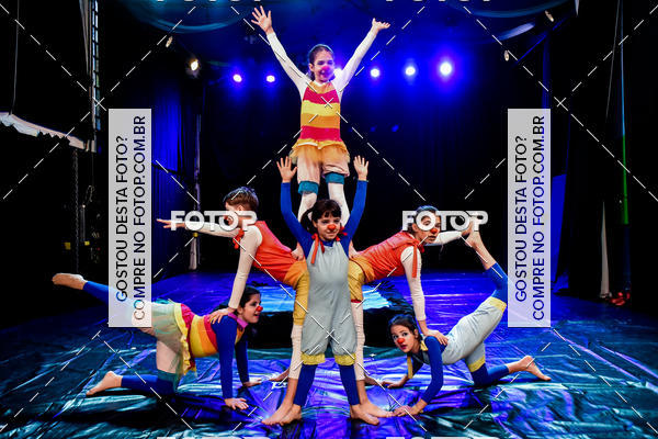 Buy your photos of the eventMini Cabar�  - 28/06 on Fotop