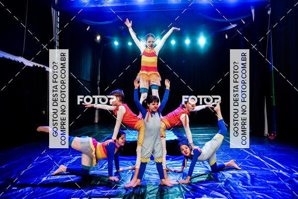 Buy your photos of the eventMini Cabar�  - 28/06 on Fotop