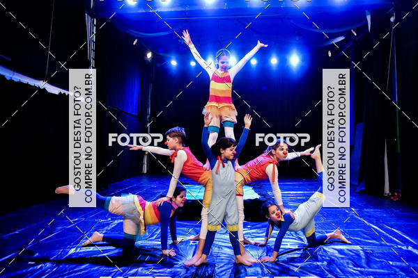 Buy your photos of the eventMini Cabar�  - 28/06 on Fotop