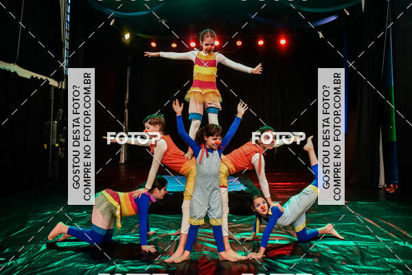 Buy your photos of the eventMini Cabar�  - 28/06 on Fotop