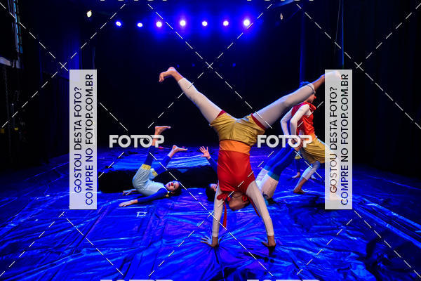 Buy your photos of the eventMini Cabar�  - 28/06 on Fotop