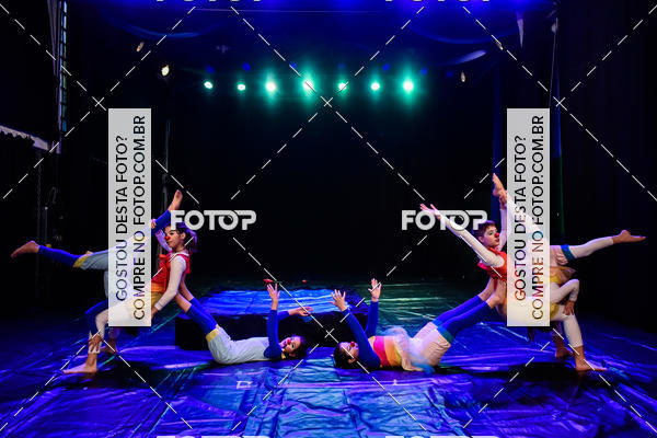 Buy your photos of the eventMini Cabar�  - 28/06 on Fotop