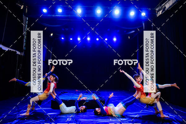Buy your photos of the eventMini Cabar�  - 28/06 on Fotop