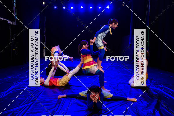 Buy your photos of the eventMini Cabar�  - 28/06 on Fotop