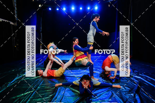 Buy your photos of the eventMini Cabar�  - 28/06 on Fotop