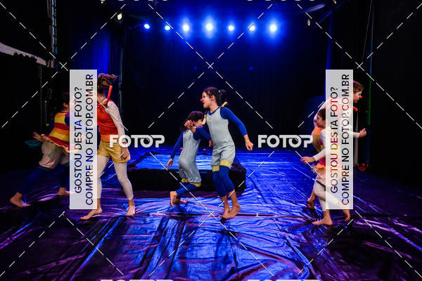 Buy your photos of the eventMini Cabar�  - 28/06 on Fotop