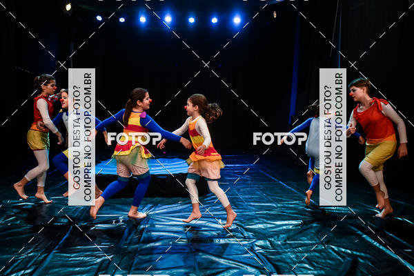 Buy your photos of the eventMini Cabar�  - 28/06 on Fotop