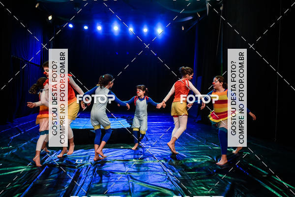 Buy your photos of the eventMini Cabar�  - 28/06 on Fotop