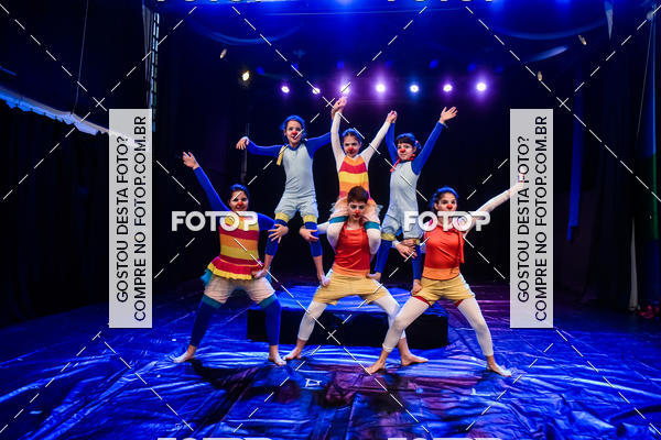 Buy your photos of the eventMini Cabar�  - 28/06 on Fotop