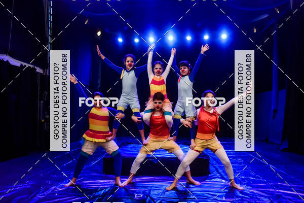 Buy your photos of the eventMini Cabar�  - 28/06 on Fotop