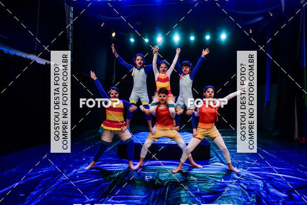 Buy your photos of the eventMini Cabar�  - 28/06 on Fotop