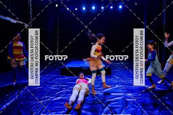 Buy your photos of the eventMini Cabar�  - 28/06 on Fotop