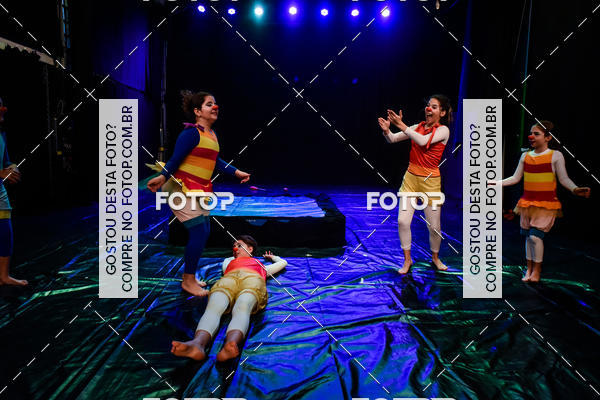 Buy your photos of the eventMini Cabar�  - 28/06 on Fotop