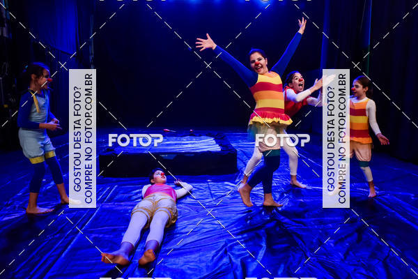 Buy your photos of the eventMini Cabar�  - 28/06 on Fotop