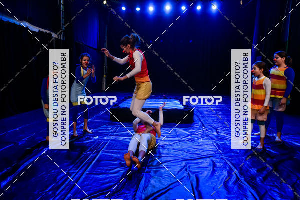 Buy your photos of the eventMini Cabar�  - 28/06 on Fotop