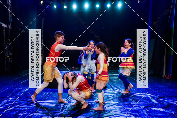 Buy your photos of the eventMini Cabar�  - 28/06 on Fotop