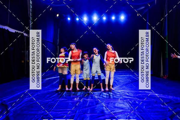 Buy your photos of the eventMini Cabar�  - 28/06 on Fotop