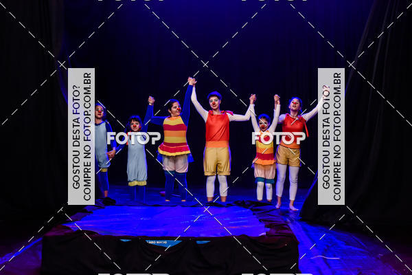 Buy your photos of the eventMini Cabar�  - 28/06 on Fotop