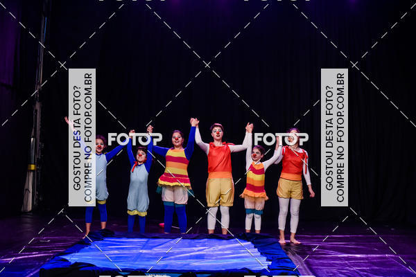 Buy your photos of the eventMini Cabar�  - 28/06 on Fotop