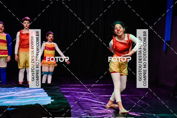 Buy your photos of the eventMini Cabar�  - 28/06 on Fotop