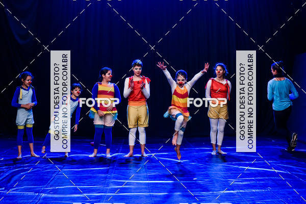 Buy your photos of the eventMini Cabar�  - 28/06 on Fotop