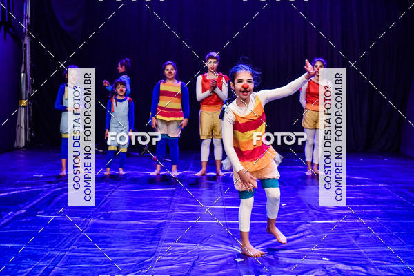 Buy your photos of the eventMini Cabar�  - 28/06 on Fotop