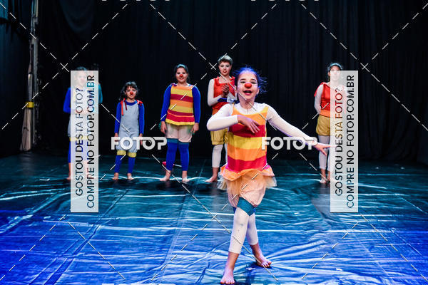 Buy your photos of the eventMini Cabar�  - 28/06 on Fotop