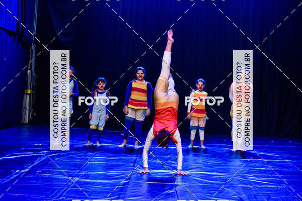 Buy your photos of the eventMini Cabar�  - 28/06 on Fotop