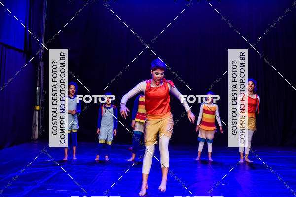 Buy your photos of the eventMini Cabar�  - 28/06 on Fotop