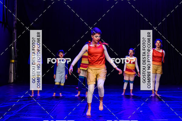 Buy your photos of the eventMini Cabar�  - 28/06 on Fotop