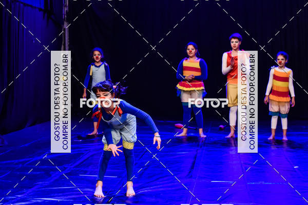 Buy your photos of the eventMini Cabar�  - 28/06 on Fotop