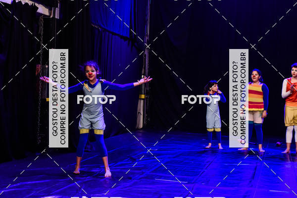 Buy your photos of the eventMini Cabar�  - 28/06 on Fotop