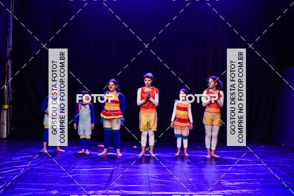 Buy your photos of the eventMini Cabar�  - 28/06 on Fotop