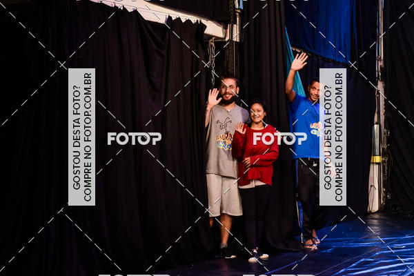 Buy your photos of the eventMini Cabar�  - 28/06 on Fotop