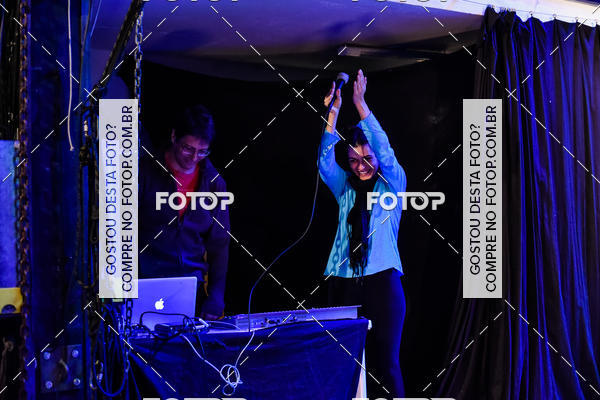 Buy your photos of the eventMini Cabar�  - 28/06 on Fotop