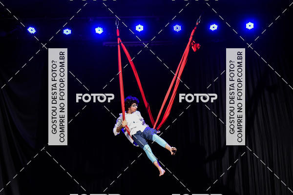 Buy your photos of the eventMini Cabar�  - 28/06 on Fotop