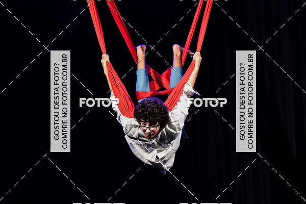 Buy your photos of the eventMini Cabar�  - 28/06 on Fotop