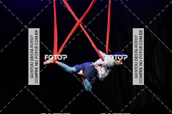 Buy your photos of the eventMini Cabar�  - 28/06 on Fotop