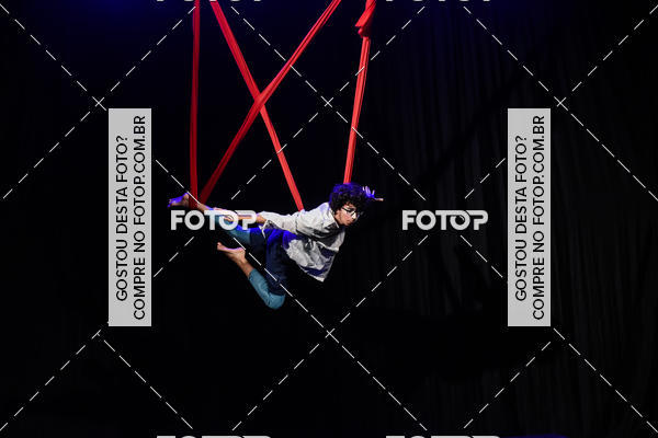 Buy your photos of the eventMini Cabar�  - 28/06 on Fotop