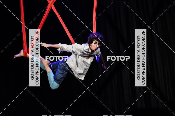 Buy your photos of the eventMini Cabar�  - 28/06 on Fotop