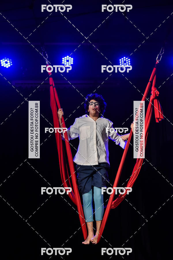 Buy your photos of the eventMini Cabar�  - 28/06 on Fotop