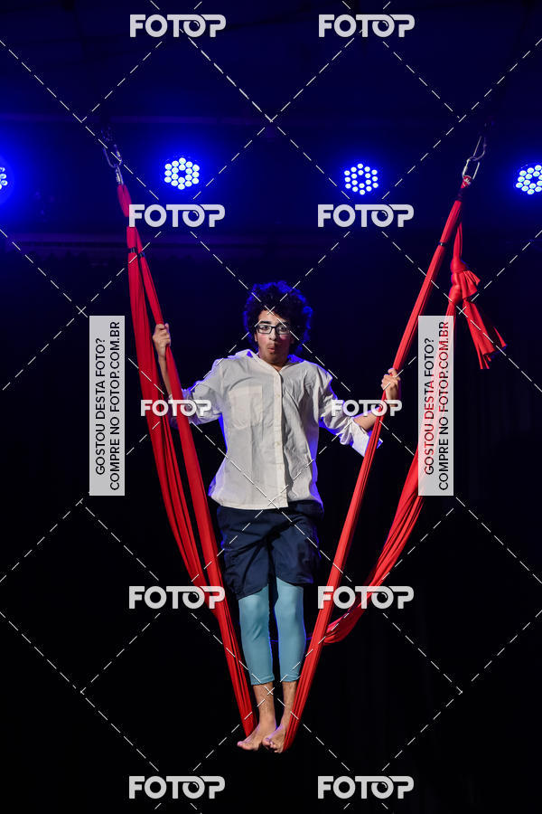 Buy your photos of the eventMini Cabar�  - 28/06 on Fotop